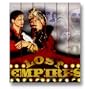 Lost Empires [VHS]