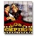 VHS : Lost Empires (6 Volume Gift Boxed Set)