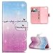 iPhone 7 Plus Cases,iPhone 7 Plus Wallet Case,Creativecase New Magnetic Wallet PU Leather [Flip ID Card] Protective Phone Case for iPhone 7 Plus 5.5 inch
