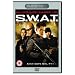 S.W.a.T. [Superbit] [DVD]