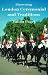 Books : Discovering London Ceremonials and Traditions (Shire Discovering)