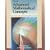 Advanced Mathematical Concepts