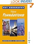 Key Geography: New Foundations (Key G...