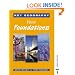 Key Geography: New Foundations (Key Geography for Key Stage 3)