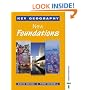 Key Geography: New Foundations (Key Geography for Key Stage 3)