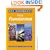 Key Geography: New Foundations (Key Geography for Key Stage 3)
