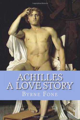 Achilles: A Love Story