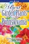 Best Garden Plants for Pennsylvania