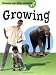 Growing Up (Humans And Other Animals)