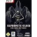 Die Besten Adventures