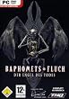 Baphomets Fluch: Der Engel des Todes