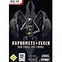 Baphomets Fluch: Der Engel des Todes