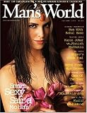 Mans World
