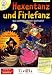 Hexentanz und Firlefanz