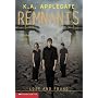 Remnants #10 (Remnants)