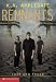 Lost and Found (Remnants, Book 10)