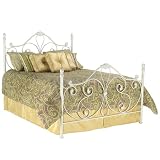Bedroom Sets
