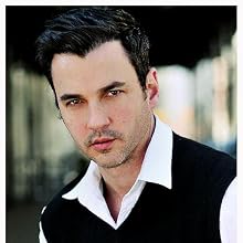 Tommy Page