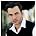 Tommy Page