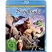 Sindbads 7. Reise - 50th Anniversary Edition [Blu-ray]