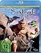 Sindbads 7. Reise - 50th Anniversary Edition [Blu-ray]