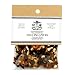 India Tree Mulling Spice, 1.0-Ounce Unit (Pack of 4)