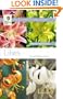Lilies (Rhs Wisley Handbooks)
