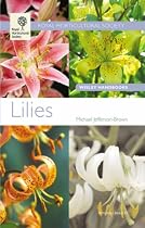 Lilies (Wisley Handbooks)