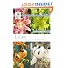 Lilies (Rhs Wisley Handbooks)