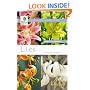 Lilies (Wisley Handbooks)