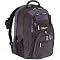 get a backpack in black