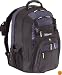 Targus TXL617 17 XL Notebook Backpack