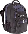 Targus TXL617 17 XL Notebook Backpack