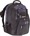 Targus TXL617 17 XL Notebook Backpack