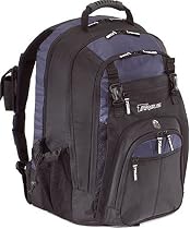 Targus TXL617 17 XL Notebook Backpack