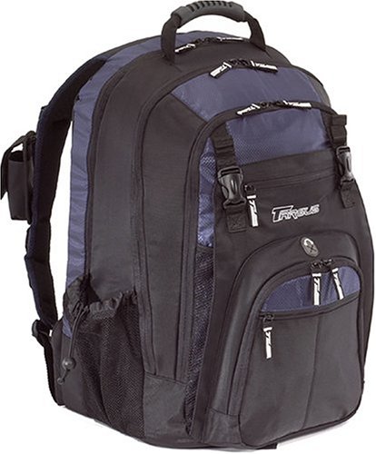 Targus TXL617 17 XL Notebook Backpack