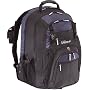 Targus TXL617 17 XL Notebook Backpack