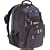 Targus TXL617 17 XL Notebook Backpack