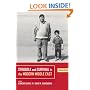 Struggle and Survival in the Modern Middle East
