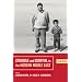 Struggle and Survival in the Modern Middle East: Second Edition