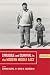 Struggle and Survival in the Modern Middle East by  ISBN 0520246616