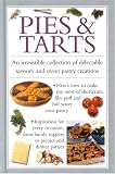 Pies & Tarts (Cook's Essentials)