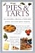 Book Pies and Tarts (Cook's Essentials)