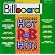Billboard Hot R&B Hits 1986