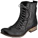 Fly London Men's Load Boot