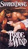 Bride of the Wind