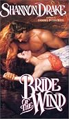 Bride of the Wind