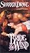Bride of the Wind