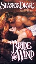 Bride of the Wind