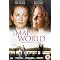 Julianne Moore Movies